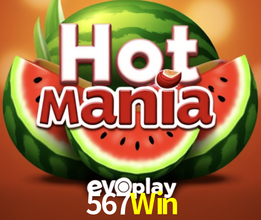 567Win
